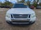 2010 Ford Explorer Sport Trac XLT