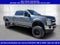 2022 Ford Super Duty F-250 SRW XLT