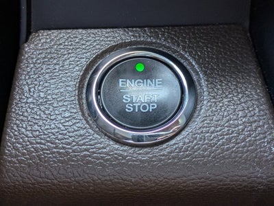 2019 Ford Super Duty F-250 SRW XL
