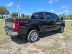 2019 Ford Super Duty F-250 SRW XL