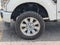 2021 Ford Super Duty F-250 SRW Platinum