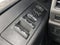 2021 Ford Super Duty F-250 SRW Platinum