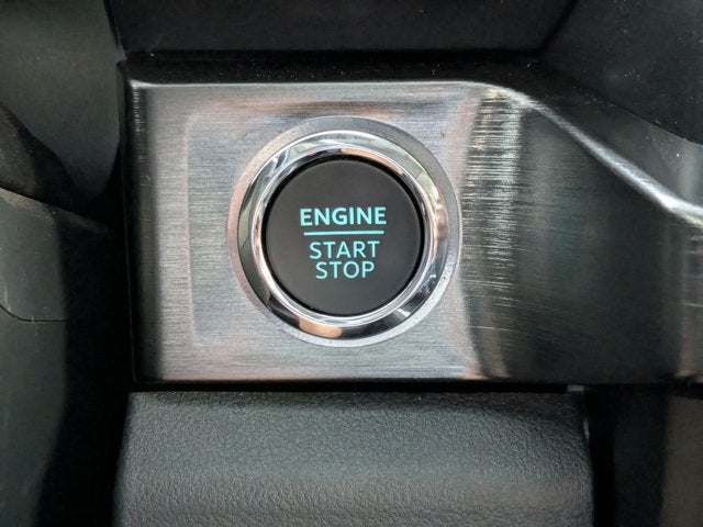 2024 Ford Super Duty F-250 SRW LARIAT