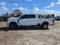 2024 Ford Super Duty F-250 SRW LARIAT