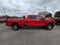 2024 Ford Super Duty F-350 SRW LARIAT