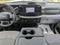2024 Ford Super Duty F-350 SRW XL