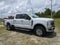 2024 Ford Super Duty F-350 SRW XL