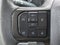 2024 Ford Super Duty F-350 SRW XL