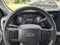 2024 Ford Super Duty F-350 SRW XL