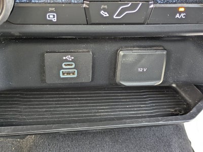 2024 Ford Super Duty F-350 SRW XL