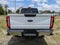 2024 Ford Super Duty F-350 SRW XL
