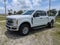 2024 Ford Super Duty F-350 SRW XL