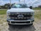 2024 Ford Super Duty F-350 SRW XL