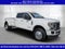 2021 Ford Super Duty F-450 DRW Limited