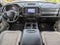 2021 Ford Super Duty F-450 DRW Limited