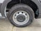 2024 Ford Transit Cargo Van 148' Med roof