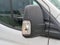 2024 Ford Transit Cargo Van 148' Med roof