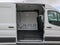 2024 Ford Transit Cargo Van 148' Med roof