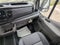 2024 Ford Transit Cargo Van 148' Med roof