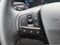2024 Ford Transit Cargo Van 148' Med roof