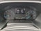 2024 Ford Transit Cargo Van 148' Med roof