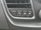2024 Ford Transit Cargo Van 148' Med roof