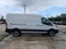 2024 Ford Transit Cargo Van 148' Med roof