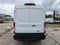2024 Ford Transit Cargo Van 148' Med roof