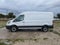 2024 Ford Transit Cargo Van 148' Med roof