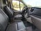 2023 Ford Transit Cargo Van 130"