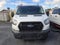 2023 Ford Transit Cargo Van 130"