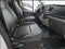2023 Ford Transit Cargo Van 130"