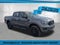 2021 Ford Ranger 4WD 4C CREW CAB 2.3L XLT