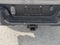 2021 Ford Ranger 4WD 4C CREW CAB 2.3L XLT