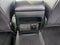 2021 Ford Ranger 4WD 4C CREW CAB 2.3L XLT