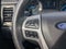 2021 Ford Ranger 4WD 4C CREW CAB 2.3L XLT