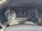 2021 Ford Ranger 4WD 4C CREW CAB 2.3L XLT