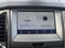 2021 Ford Ranger 4WD 4C CREW CAB 2.3L XLT
