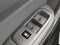 2021 Ford Ranger 4WD 4C CREW CAB 2.3L XLT