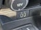 2021 Ford Ranger 4WD 4C CREW CAB 2.3L XLT