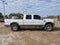 2005 Ford Super Duty F-250 King Ranch