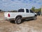 2005 Ford Super Duty F-250 King Ranch