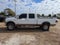2005 Ford Super Duty F-250 King Ranch