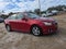 2011 Chevrolet Cruze LT with 2LT