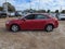 2011 Chevrolet Cruze LT with 2LT