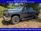 2020 Chevrolet Silverado 2500HD LT