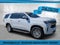 2022 Chevrolet Tahoe LS