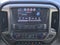 2018 GMC Sierra 2500HD Denali