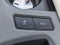 2020 Cadillac XT5 Premium Luxury FWD