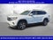 2021 Volkswagen Atlas 2.0T SE